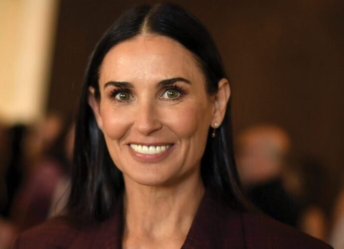 642818 121308 updates