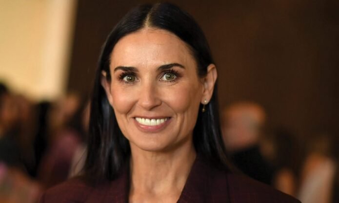 642818 121308 updates