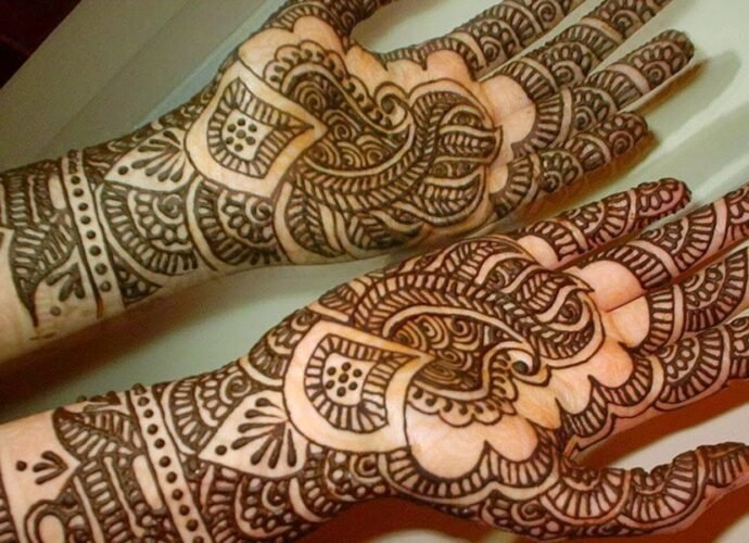 645107 095338 updates