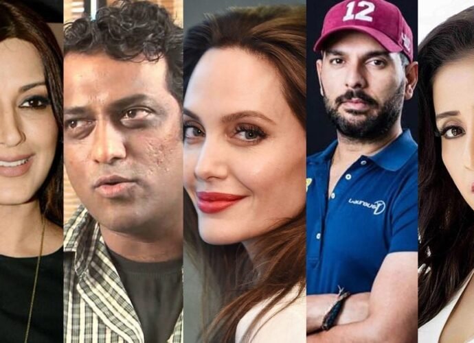 645108 101035 updates