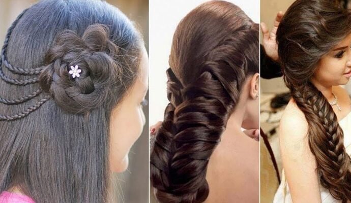 645111 101729 updates