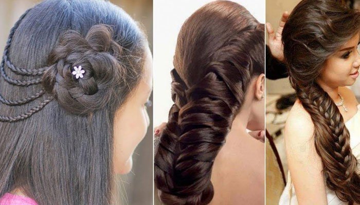 645111 101729 updates