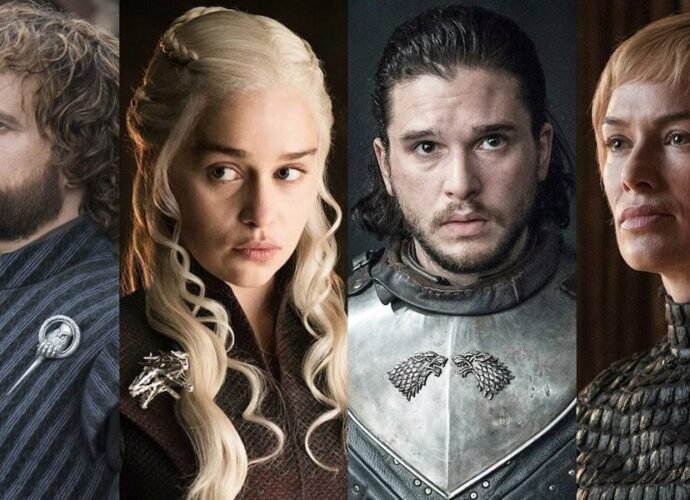 645112 102044 updates