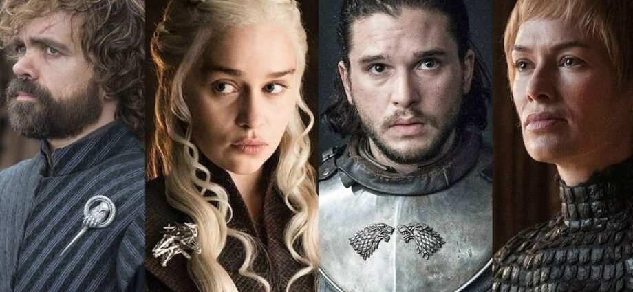 645112 102044 updates