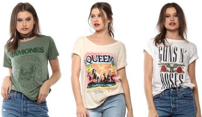 646469 105130 updates