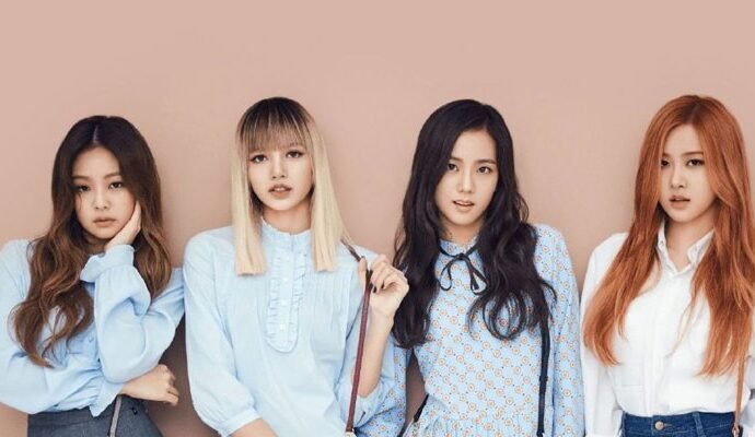 646470 105934 updates