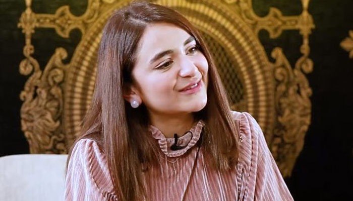 ’’یمنیٰ زیدی‘‘ خود کو ہر کردار میں ڈھال لیتی ہیں 1 646475 114422 updates