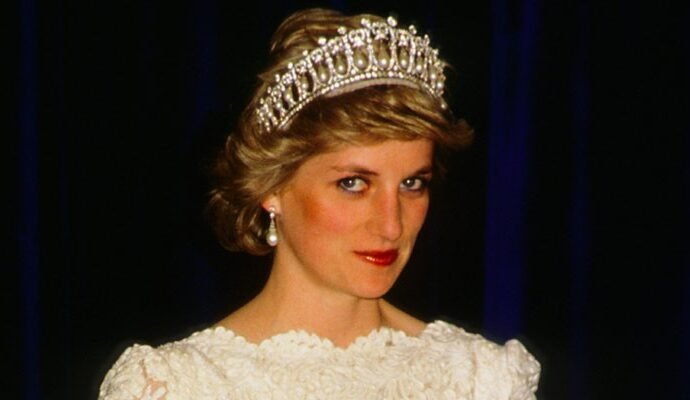 646481 120921 updates