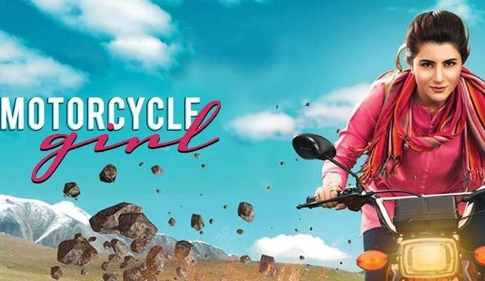 649435 015119 updates