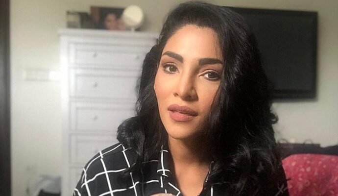 649438 022320 updates