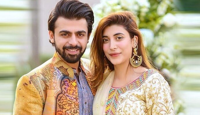 649447 032842 updates