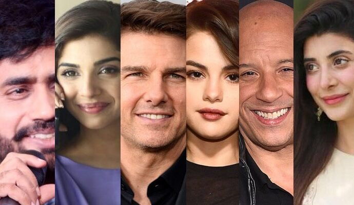 652051 124832 updates