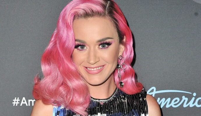 652056 012721 updates