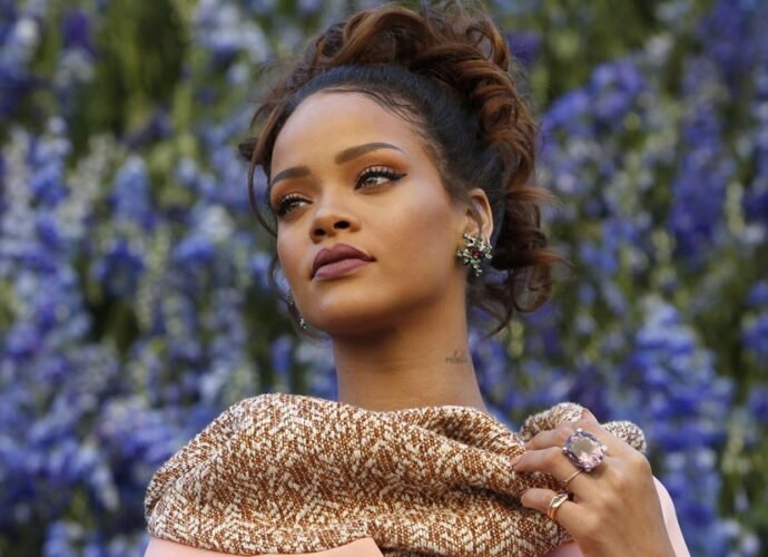 652060 013255 updates