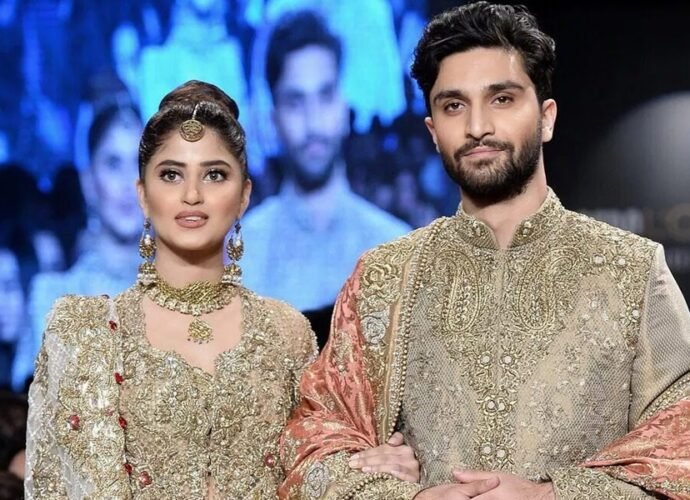 654020 114906 updates