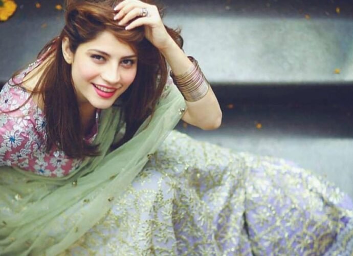 654023 120951 updates