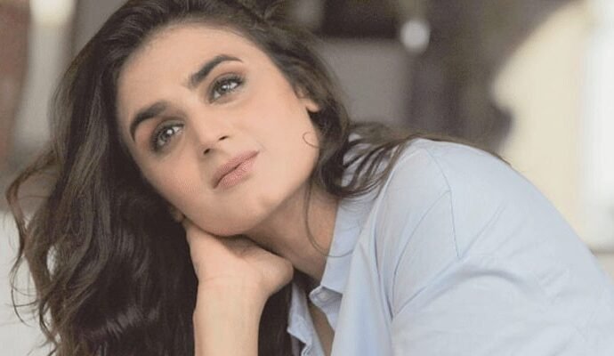 656407 114229 updates