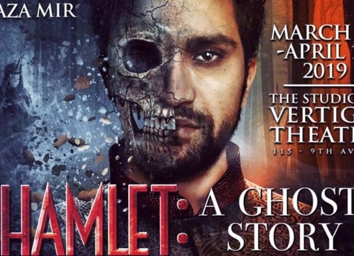 656409 121921 updates