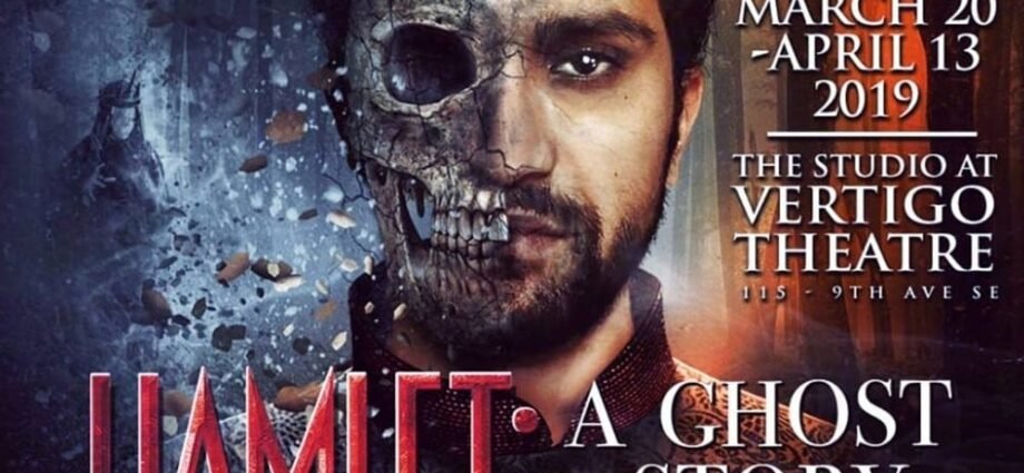 656409 121921 updates