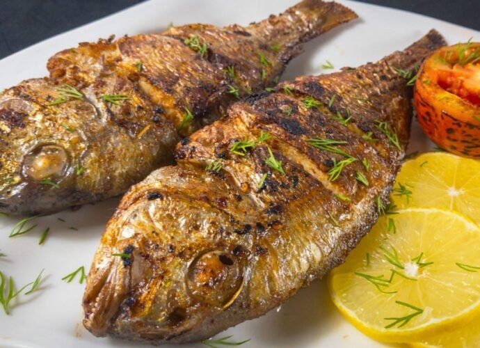 697903 033957 updates