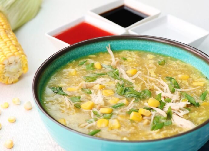 700256 040209 updates