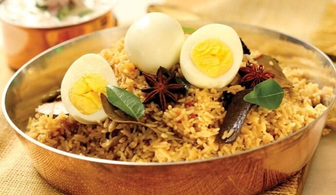 703156 090727 updates