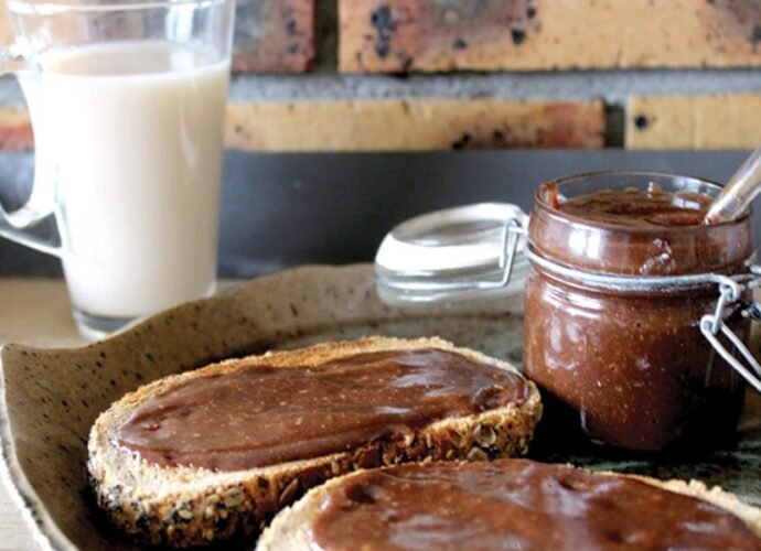 705430 035942 updates