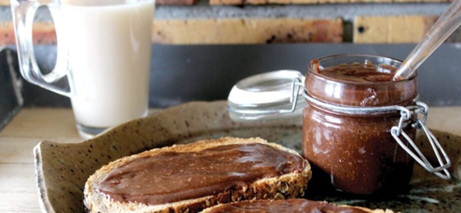 705430 035942 updates