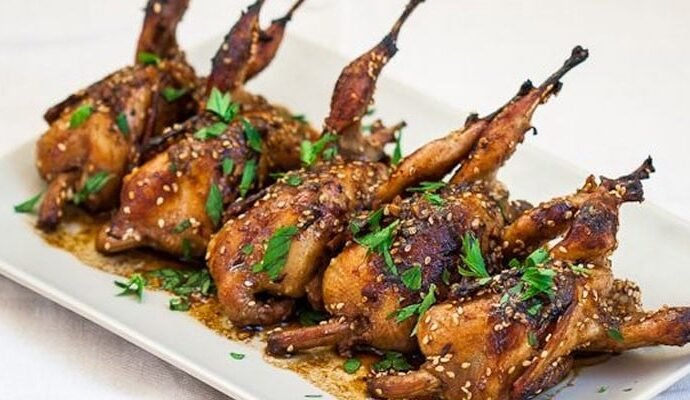 707971 021949 updates