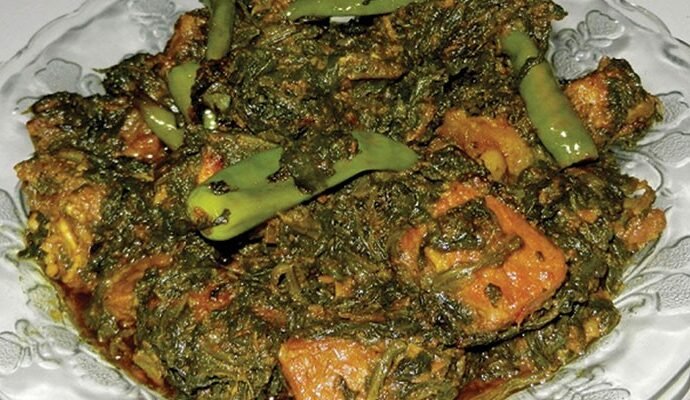 715237 113413 updates