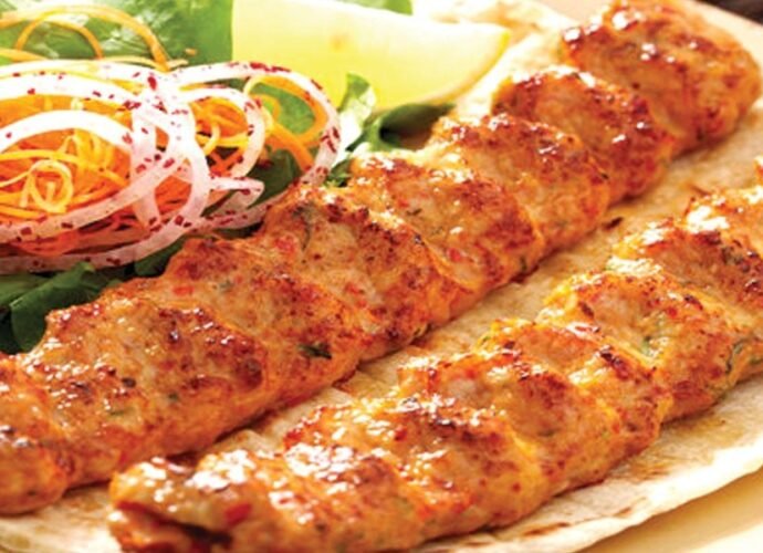 720425 023346 updates