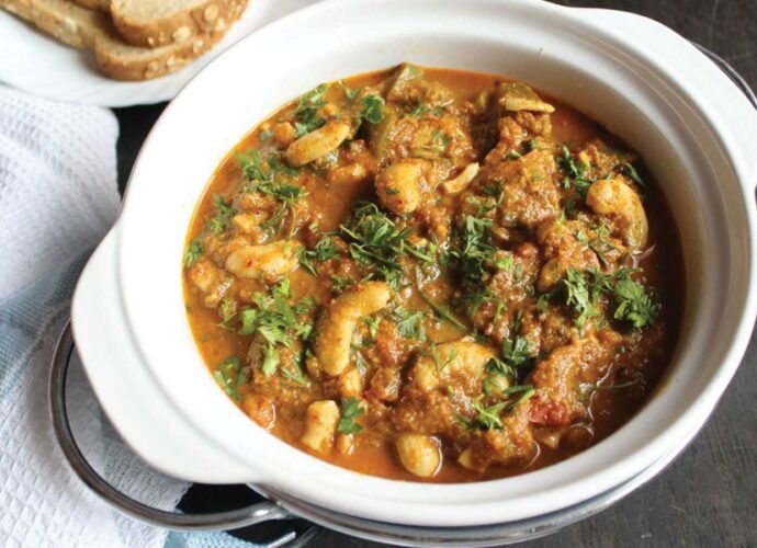 723027 094119 updates