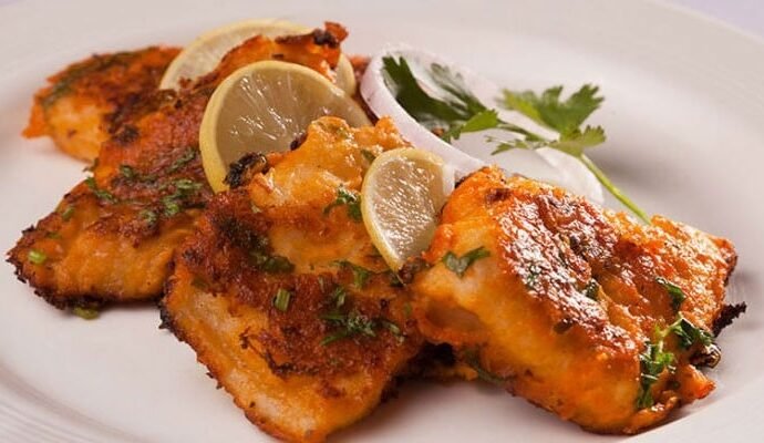 725892 084611 updates