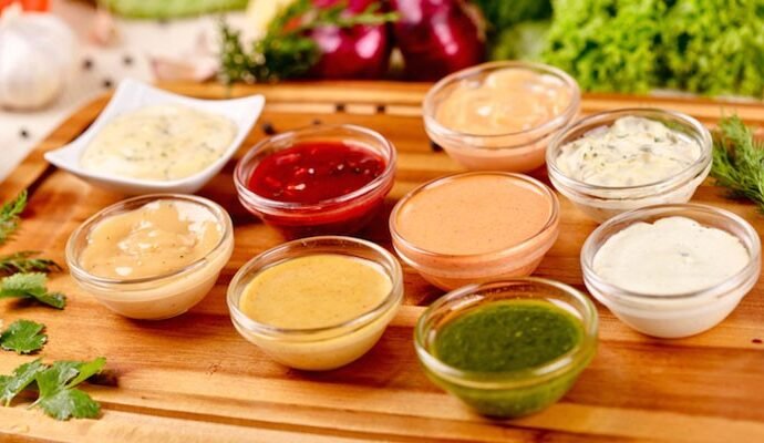 728084 113759 updates