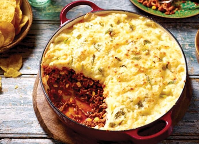 730669 023430 updates