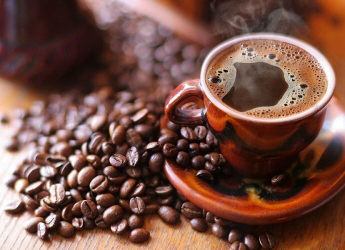 733415 010434 updates