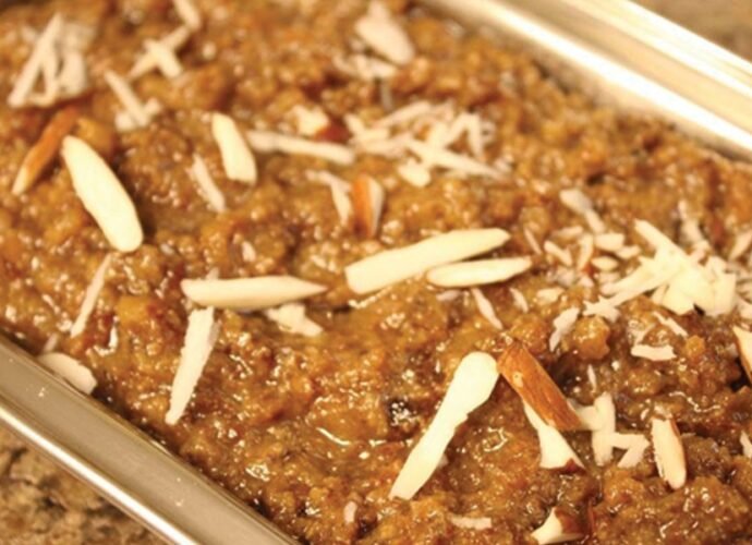 736547 025056 updates