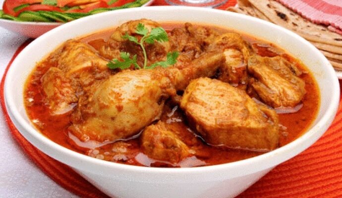 739512 033522 updates