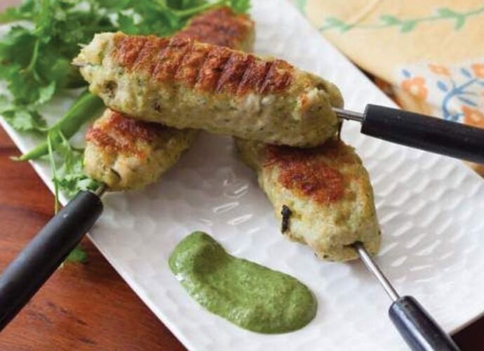 742371 083733 updates