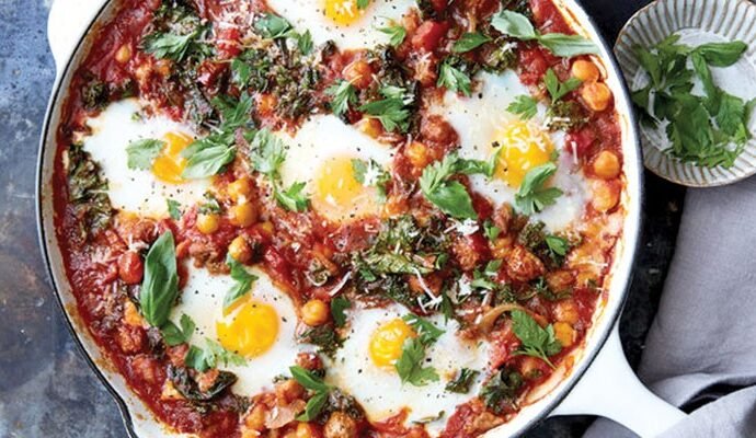 745534 095518 updates