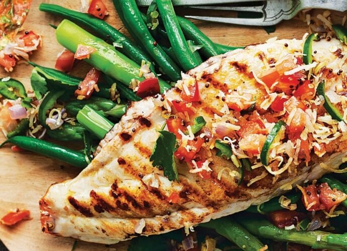 747886 072635 updates