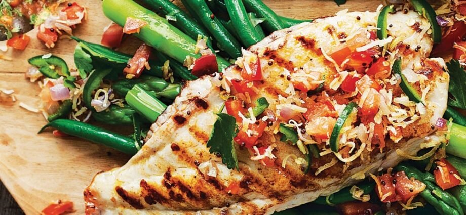 747886 072635 updates