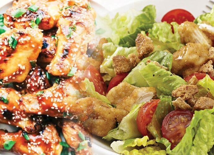 750839 093501 updates