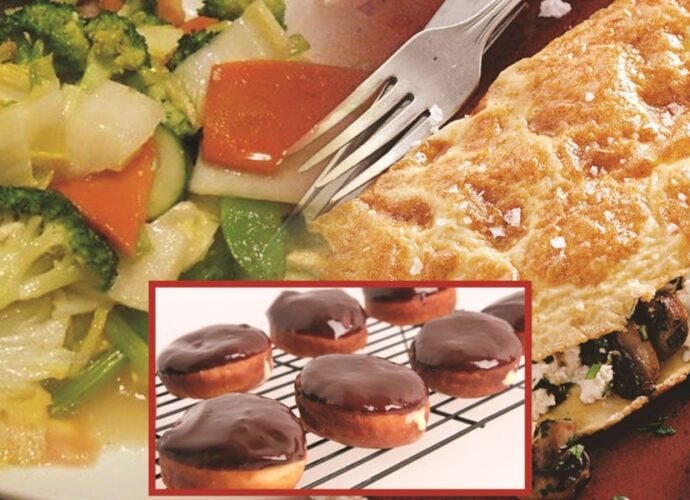 760085 075128 updates