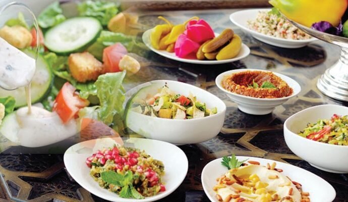 765861 084118 updates