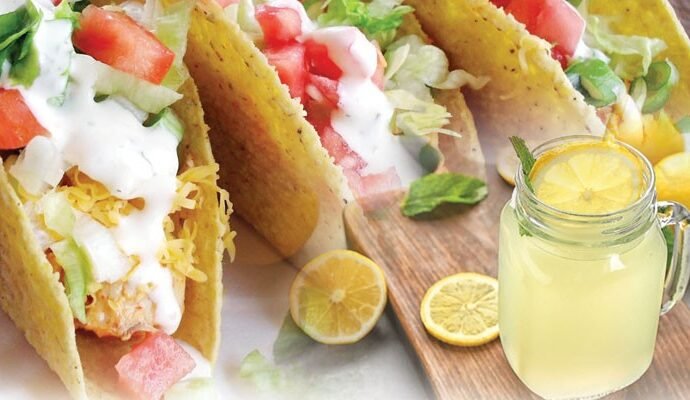 768697 080636 updates