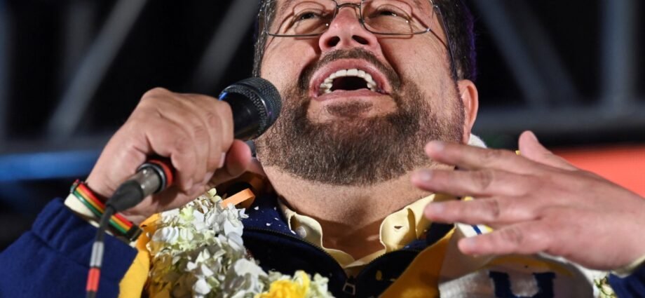 A political shift ahead? What to know about Bolivia’s presidential election | Elections News 1 A political shift ahead? What to know about Bolivia’s presidential election | Elections News