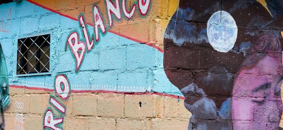 A pyrrhic victory? An Ecuadorian town grapples with a divisive mine closure | Mining News 1 A pyrrhic victory? An Ecuadorian town grapples with a divisive mine closure | Mining News