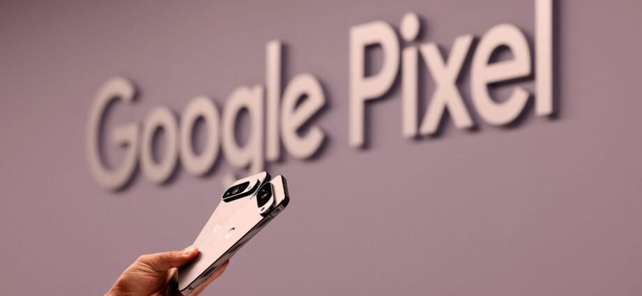 A strategic AI play with Gemini