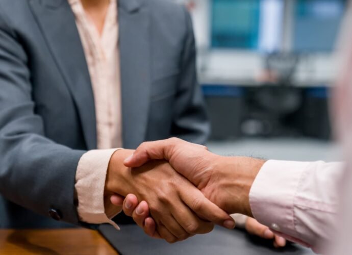 Advent to acquire U-Blox